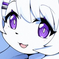 ÆZiR (@i_am_aezir) 's Twitter Profile Photo