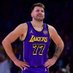Luka Doncic (@roselyn83624931) Twitter profile photo Luka Doncic (@roselyn83624931) Twitter profile photo