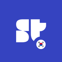 Superteam Korea (@superteamkorea) 's Twitter Profile Photo Superteam Korea (@superteamkorea) 's Twitter Profile Photo