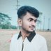 Suvo deb nath (@suvodebnat60288) Twitter profile photo Suvo deb nath (@suvodebnat60288) Twitter profile photo