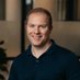 Matt Makai | Full Stack Python | Plushcap (@fullstackpython) Twitter profile photo Matt Makai | Full Stack Python | Plushcap (@fullstackpython) Twitter profile photo