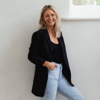 Kerry Leigh Freeman (@leigh_pearson) 's Twitter Profile