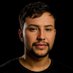 claudio jordy (@jordy_claudio) Twitter profile photo claudio jordy (@jordy_claudio) Twitter profile photo