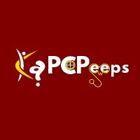 KaPCPeeps (@kapcpeeps) 's Twitter Profile