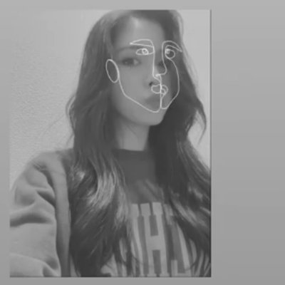 01chihiro16's profile picture. Framer Japan Community🇯🇵community manager