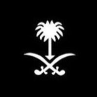 لجين الغامدي (@lawyer_lujain) 's Twitter Profile