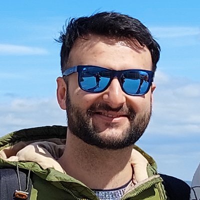 AdamTothCreates's profile picture. Before enlightenment chop wood, carry water. 
After enlightenment chop wood, carry water.