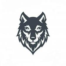 TheWolfyTrades's profile picture. I am a Full Time Trader.