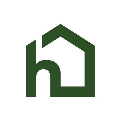 HISCSR's profile picture. What makes us special?  Knowing we've made someones day.
