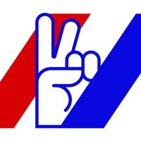 Voor Ons Nederland (@vooronsnl) 's Twitter Profile Photo Voor Ons Nederland (@vooronsnl) 's Twitter Profile Photo