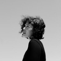Saraid (@saraiddesilva) 's Twitter Profile