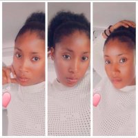 that Edo girl 30BG baby (@goldengirl6560) 's Twitter Profile