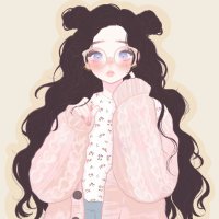 π Lili π· (@cosyoats) 's Twitter Profile