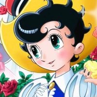 Raybon no Kishi… 2!! (@meloncrab) 's Twitter Profile Photo Raybon no Kishi… 2!! (@meloncrab) 's Twitter Profile Photo