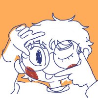 priam 😋😋 (@priart_) 's Twitter Profile
