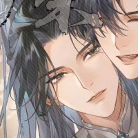 mew🌸 (@alphaweiyu) 's Twitter Profile