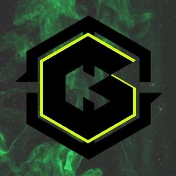 GITAC E-sport Profile