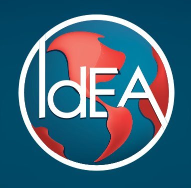 DiasporaIdea Profile Picture