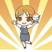 りょか🍧滝川ひまわり (@tkhm_ryoka) 's Twitter Profile
