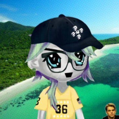 web3subicerr's profile picture. 