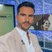 A1tOr Arriaga (@aitorarriaga_b) Twitter profile photo A1tOr Arriaga (@aitorarriaga_b) Twitter profile photo