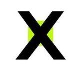 Rameno__X's profile picture. @XcademyOfficial $XCAD #Watch2earn #XCAD #BNB #XCADFI