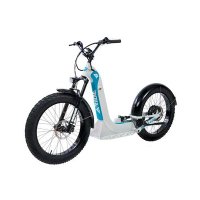 KnowAll (@knowalledu) 's Twitter Profile