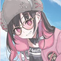 にゃん (@nerumoti_sub) 's Twitter Profile