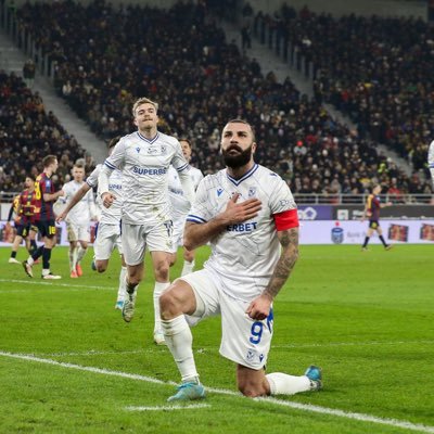 wojtek_t1922's profile picture. 