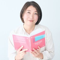Kyoko Hidaka｜日髙 杏子 (@kyokohidaka) Twitter profile photo