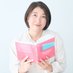Kyoko Hidaka|日髙 杏子 (@kyokohidaka) Twitter profile photo Kyoko Hidaka|日髙 杏子 (@kyokohidaka) Twitter profile photo