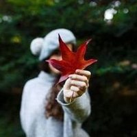 Tewshoy (@tewshoy10lns1h) 's Twitter Profile