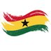 Gh Bolato 🇬🇭 (@ghbolato) Twitter profile photo Gh Bolato 🇬🇭 (@ghbolato) Twitter profile photo