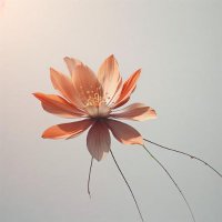 强哥(互fo) (@qiangge393763) Twitter profile photo
