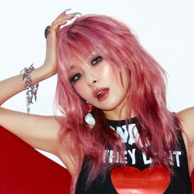 seulrenefrv's profile picture. 