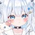 猫海ましろ🐠💎Nekomi.Mashiro (@___masiron) Twitter profile photo 猫海ましろ🐠💎Nekomi.Mashiro (@___masiron) Twitter profile photo