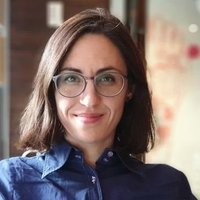 Maria-Inti Metzendorf (@mintimetz) 's Twitter Profile