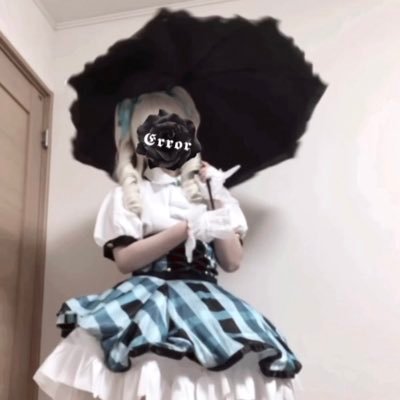うららさんのプロフィール画像