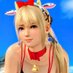 ゆい (@hbcq1a1mbi44760) Twitter profile photo ゆい (@hbcq1a1mbi44760) Twitter profile photo