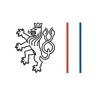 Czechia in Iraq / تشيكيا في العراق (@czbaghdad) 's Twitter Profile Photo Czechia in Iraq / تشيكيا في العراق (@czbaghdad) 's Twitter Profile Photo