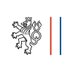 Czechia in Iraq / تشيكيا في العراق (@czbaghdad) Twitter profile photo Czechia in Iraq / تشيكيا في العراق (@czbaghdad) Twitter profile photo