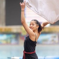 みさき【クロウゼン】 (@misa_dc5) 's Twitter Profile