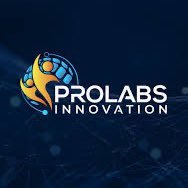 Prolabs_SL's profile picture. 