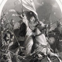 ✝️Adhémar ⚔️🇫🇷 (@adhemar1055) 's Twitter Profile