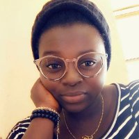 Dichemso Hemaa (@nanaafiahemaa) 's Twitter Profile