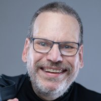 Dieter Brockmeyer (@euroreg) 's Twitter Profile Photo Dieter Brockmeyer (@euroreg) 's Twitter Profile Photo