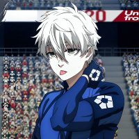 . (@blueberryicetxa) 's Twitter Profile