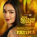 TEAM SETHDREA OFFICIAL (@teamsethdrea) Twitter profile photo TEAM SETHDREA OFFICIAL (@teamsethdrea) Twitter profile photo