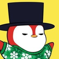 Fluffyfingers ☕🧵 (@fluffyoneth) 's Twitter Profile