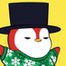 Fluffyfingers ☕🧵 (@fluffyoneth) Twitter profile photo Fluffyfingers ☕🧵 (@fluffyoneth) Twitter profile photo